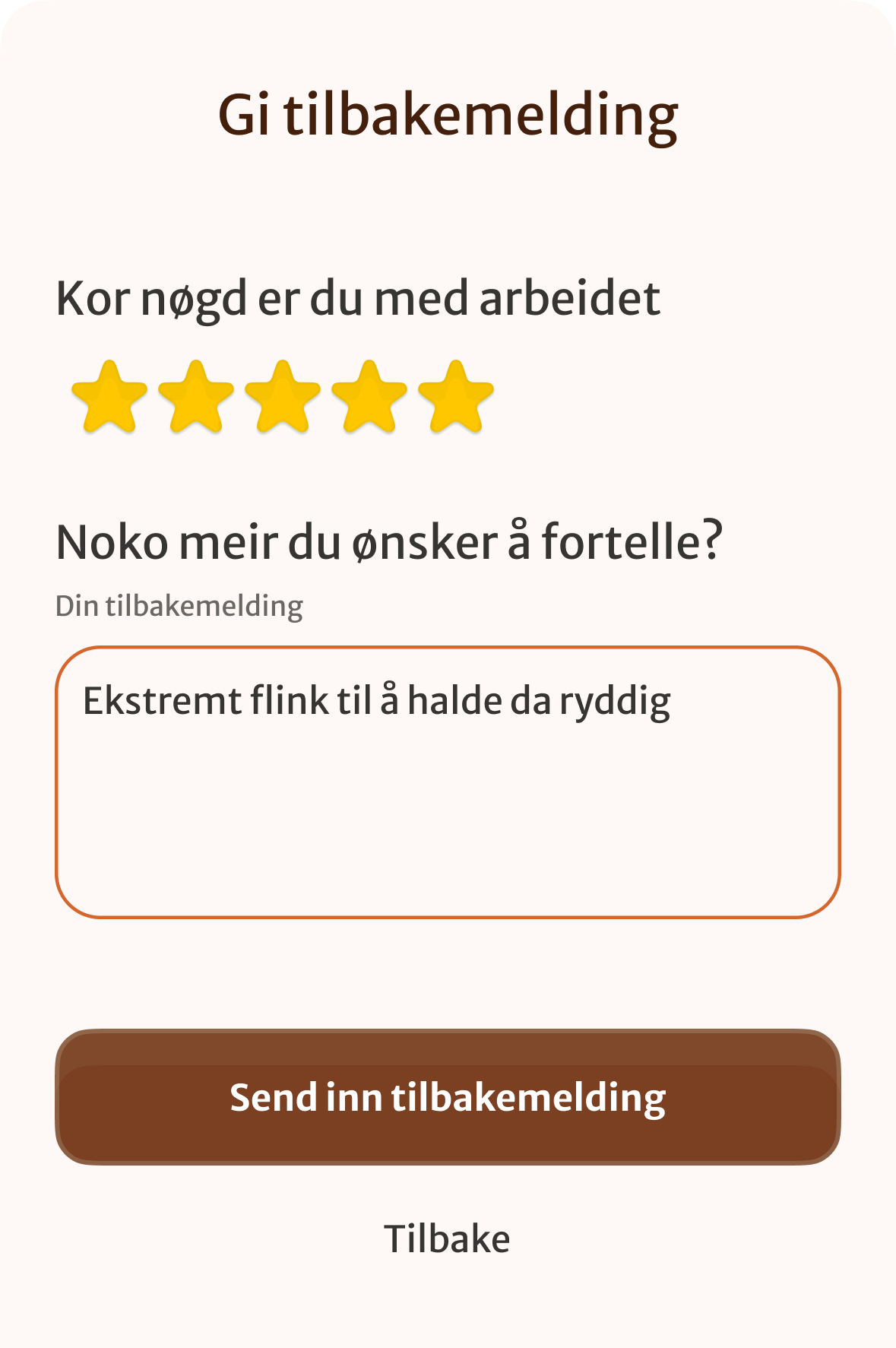 Filtersøk i Dreng